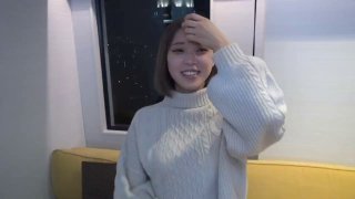 久久精品夜色噜噜亚洲A∨公园打野
