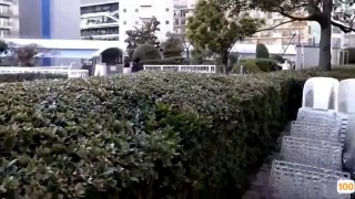 精品久久久久久,在线观看精品国产,久久不卡,久久就是精品,国产...