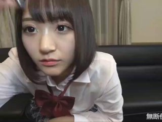【小马探花】马尾辫黑衣少妇，撩起裙子屁股一顿摸，手指扣穴舌吻调情，上位骑乘猛操边摸奶子