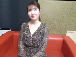 肉肉学姐呀h诱惑