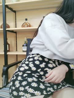 女m被主人虐玩调教经历|日韩精品一区二区3区|亚洲无线码在线免费观看