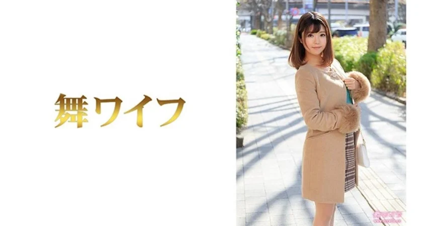 MGMQ-106 生徒の小悪魔な誘惑に負けた担任教師の僕は教え子のペニバンで何度も何度もメスイキさせられてしまった。皆月ひかる