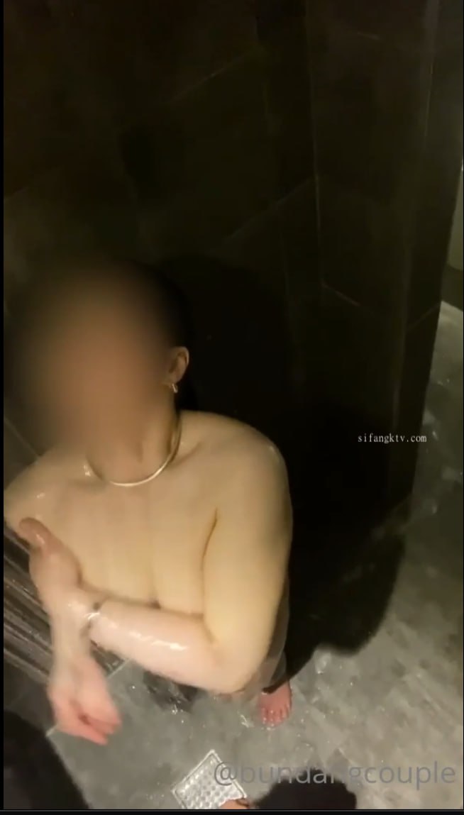 帮学妹通下水道